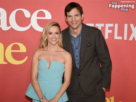 Reese Witherspoon Nude OnlyFans Leaks Fappening Page 6 FappeningBook