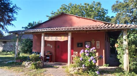 Aikido Dojo Shimabara Palestrina