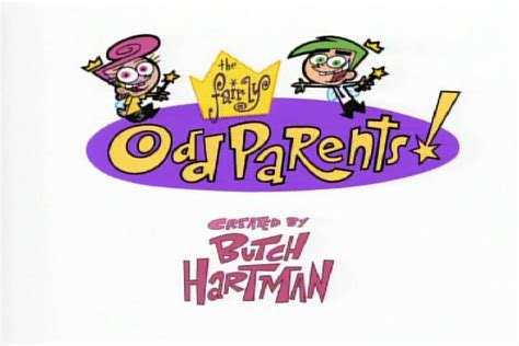 The Fairly Oddparents Season 1 Image Fancaps