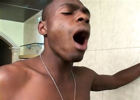 Kahylla Mahammadd Ts Porn Videos Shemale Porn Star Sex Scenes Xhamster