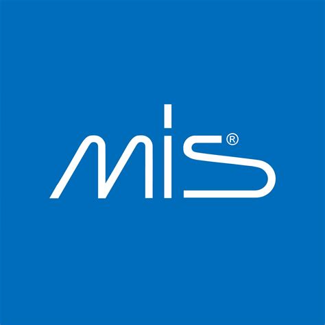 MIS Implants Taiwan - #meet_好設計 即使是3.3mm植體的Healing Cap Ø3.3，仍保有細節之處😍 從