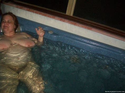 Shy Bbw Wife Pictures Shooshtime