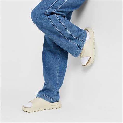 Naked Wolfe Men Trainers Boots Shoes Flannels