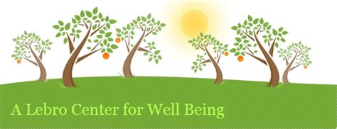 LEBRO LOGO-A – Energy Work Studio LLC