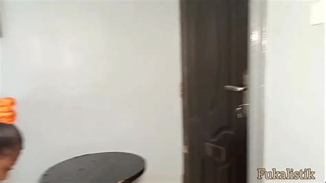 しぼんだ乳 Search page XVIDEOS