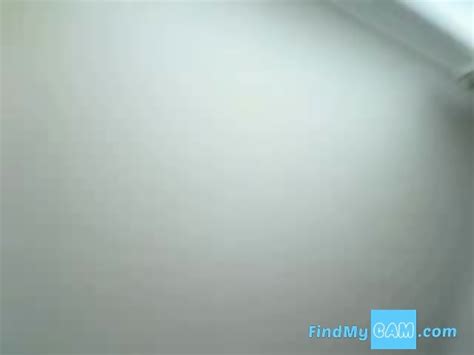 Fat Bbw Milf With Saggy Tits Masturbates On Webcam