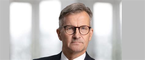 Riksbankschefen Varnar Allvarligt Hot Mot Sveriges Ekonomin Marcus Oscarsson