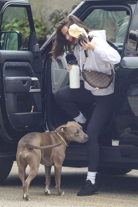 Ana De Armas Sexy Ass Hot Celebs Home