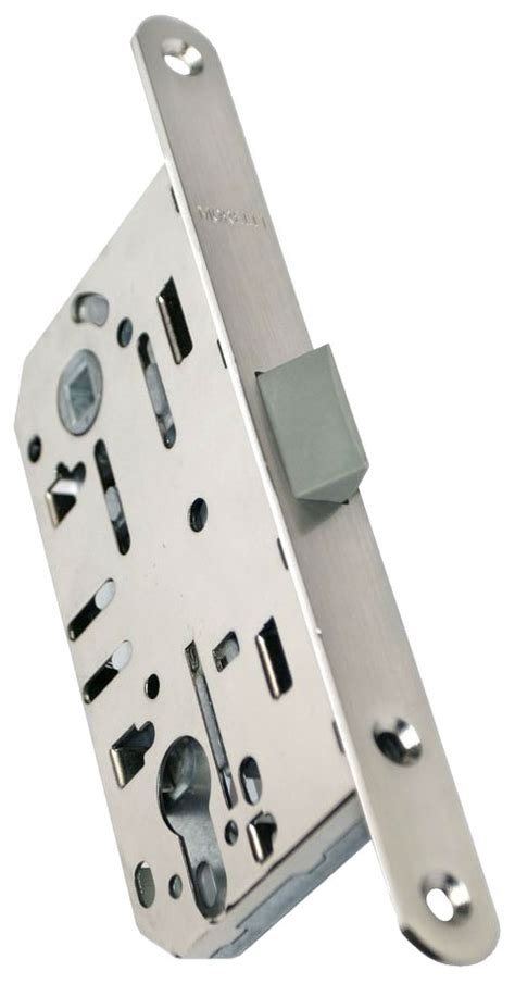 Купить фурнитуру для межкомнатных дверей оптом - ДвериХолл