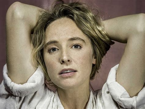lissie net worth