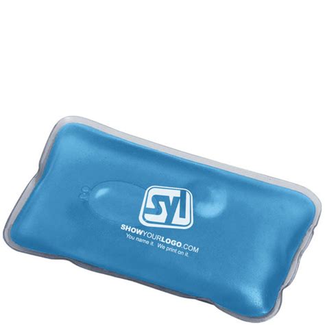 Reusable Hot And Cold Pack