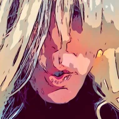 Dee Angels Shemale In English Amateur Porn By FapHouse XHamster