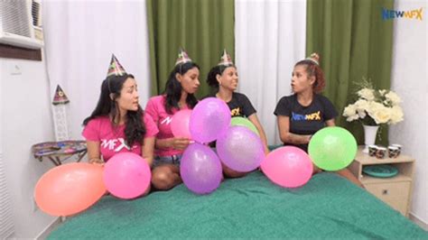 Foursome With Tay Full Version NewMfx Full HD 2022 MFX LESBIAN ASS LICKING Clips4sale