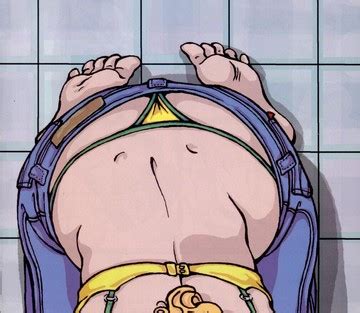 Blowjob Muses Sex And Porn Comics