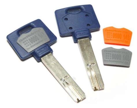 Ключ Mul-T-Lock – маленький посланець великого сервісу - bezpeka.spv.ua