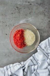 Flamin Hot Cheetos Mac And Cheese Home Cooked Harvest