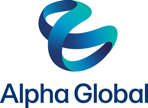 Alpha Global - Aged Care Week
