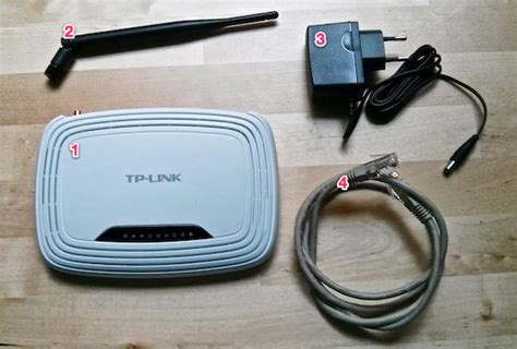 Firmwareinstallation/wr841 – Freifunk Franken