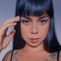 Rojitas Oficial S Porn Videos And Images Gifs Leaks Thotsfan