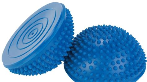 Массажная «кочка» — Кайлас-Н