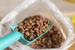 Ukc Forums This Dog Food Recall Will Affect Millions Of Pet Owners