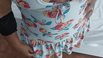 Gostosa Veio Aqui Em Casa E Levou Pau Preto Na Buceta E No Cuzinho XVIDEOS