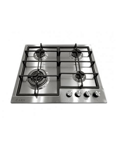 IX LEX 640 GVS - buy in the online store.