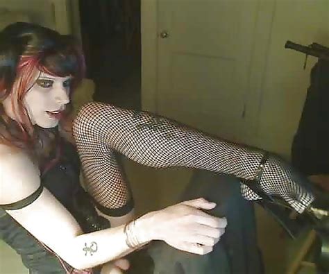 Sissies Shemales Femdom Porn Pictures XXX Photos Sex Images PICTOA