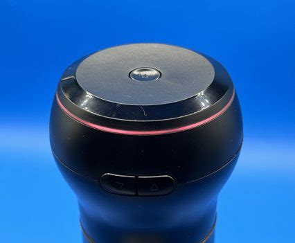 KIIROO Power Blow The Big Gay Review