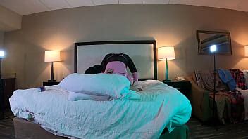 Hot Trans Woman With HUGE ASS Fucked Raw Reverse Cowgirl XVIDEOS