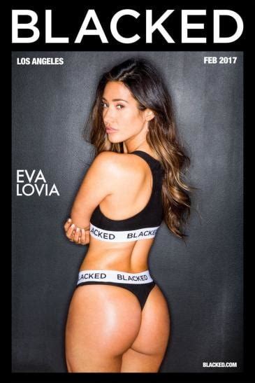 Blacked Lingerie Porn Pictures XXX Photos Sex Images PICTOA