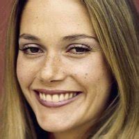 Peggy Lipton Nude OnlyFans Leaks Fappening FappeningBook