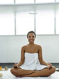 Romi Indy Sucks Firm Cock And Gets Nicely Fucked By Horny Masseur Movie Romy Indy Michael Fly