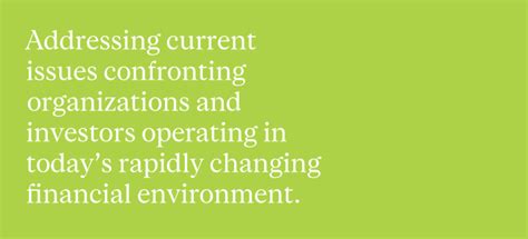 phd program  management desautels faculty  management mcgill