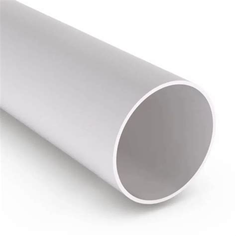 3inch PVC Plumbing Pipe at Rs 250 piece पवस पलबग पइप in