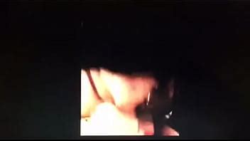 Darlene Sucks Cock Xvideos