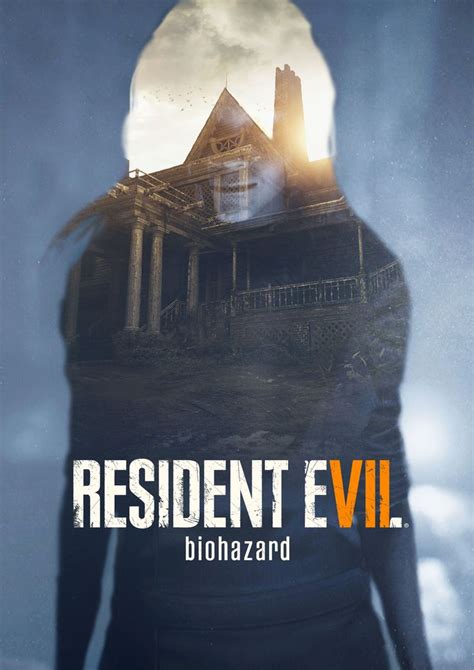 imgur.com | Resident evil, Resident evil game, Resident evil girl