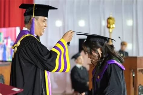 Contoh Ucapan Selamat Wisuda Untuk Pacar Simple Dan Singkat Bisa Untuk