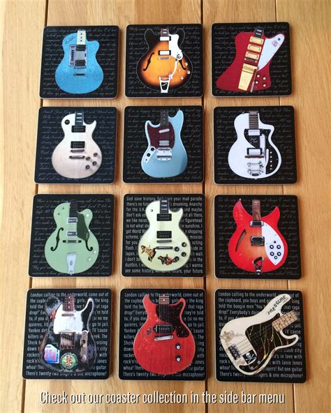 Sex Pistols Poster Notre Dame Hall London 1977 Concert Print Gift Johnny Rotten Sid Vicious