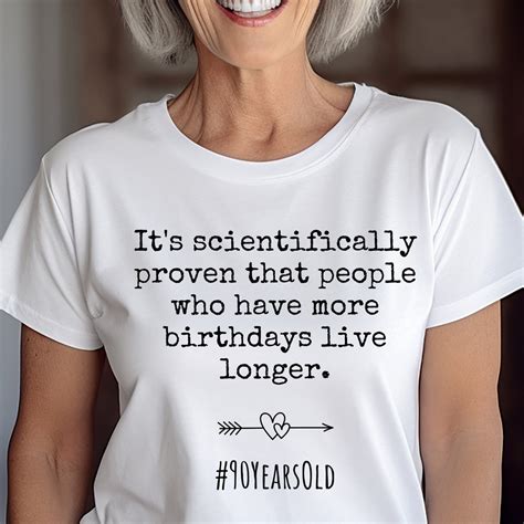 90th Birthday Gift, 90 Year Old Birthday Gift, 90 Year Old Gift, 90 ...