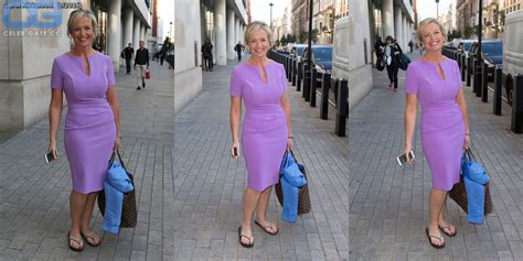 Carol Kirkwood Nude Pictures Photos Playboy Naked Topless Fappening