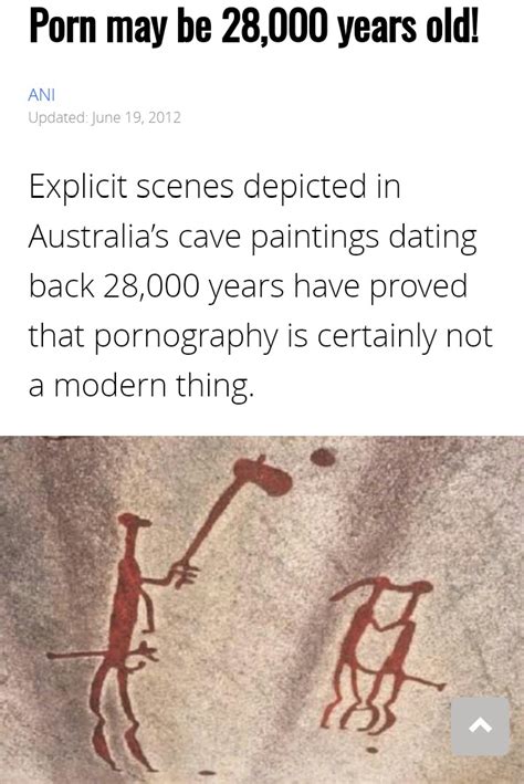 Who Invented Porn XNXX Adult Forum