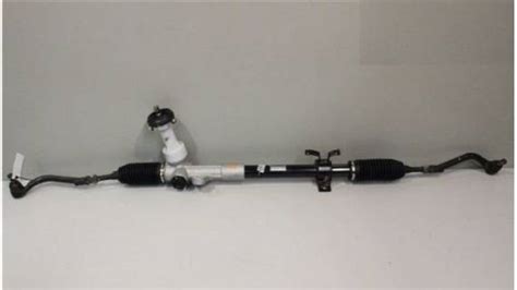 OEM Рулевая рейка MANDO