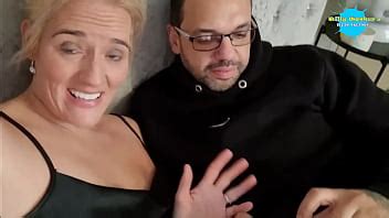 Amateur Wife Records Herself Wanking Off Her Husband Xnxx