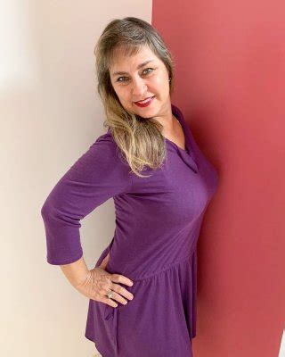 Amateur Granny Porn Pictures Xxx Photos Sex Images Pictoa