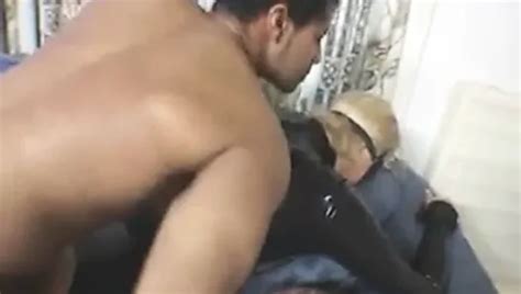 Free British Dp Porn Videos Xhamster