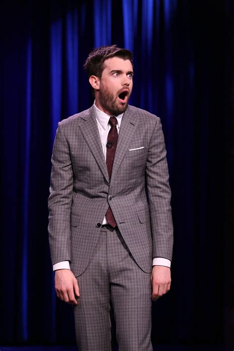 Disney S First Openly Gay Character Will Reportedly Be Played By A Straight Actor And You Can