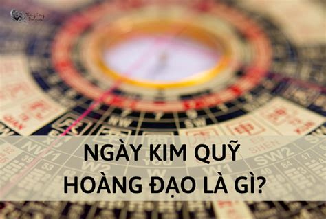 Ng Y Kim Qu Ho Ng O L G Vi C N N L M Trong Ng Y Kim Qu