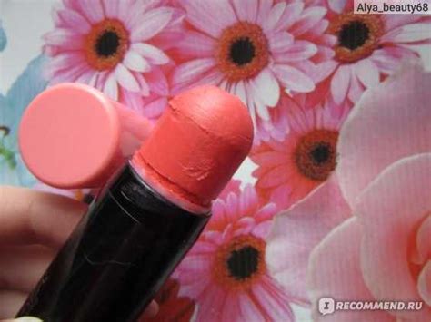 Кремовые румяна лореаль – Румяна-стик L'Oreal Infallible Blush Paint