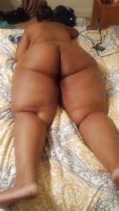 BBW Lovers Pt ShesFreaky